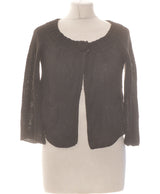 380520 Pulls et gilets LA REDOUTE Occasion Once Again Friperie en ligne