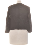 380520 Pulls et gilets LA REDOUTE Occasion Vêtement occasion seconde main