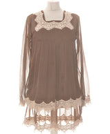 380523 Robes VERO MODA Occasion Once Again Friperie en ligne