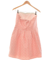 380524 Robes CACHE CACHE Occasion Vêtement occasion seconde main