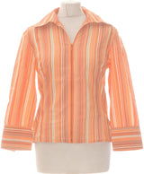 380525 Chemises et blouses BURTON Occasion Once Again Friperie en ligne