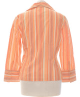 380525 Chemises et blouses BURTON Occasion Vêtement occasion seconde main