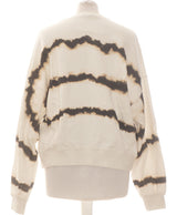 380527 Pulls et gilets PULL AND BEAR Occasion Vêtement occasion seconde main