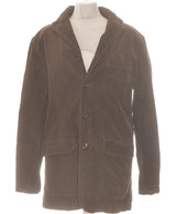 380529 Vestes MARLBORO CLASSICS Occasion Once Again Friperie en ligne