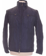 380530 Vestes GEOX Occasion Once Again Friperie en ligne