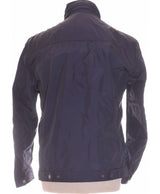 380530 Vestes GEOX Occasion Vêtement occasion seconde main