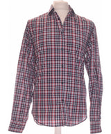 380534 Chemises et blouses CYRILLUS Occasion Once Again Friperie en ligne