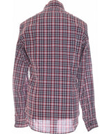 380534 Chemises et blouses CYRILLUS Occasion Vêtement occasion seconde main