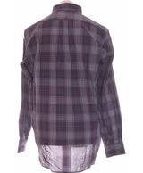 380535 Chemises et blouses CYRILLUS Occasion Vêtement occasion seconde main