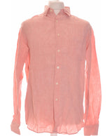 380536 Chemises et blouses UNIQLO Occasion Once Again Friperie en ligne