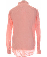 380536 Chemises et blouses UNIQLO Occasion Vêtement occasion seconde main