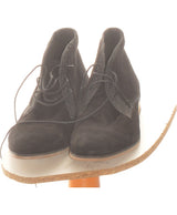 380537 Chaussures TEXTO Occasion Once Again Friperie en ligne
