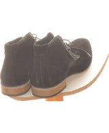 380537 Chaussures TEXTO Occasion Vêtement occasion seconde main