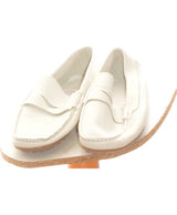 380538 Chaussures TEXTO Occasion Once Again Friperie en ligne