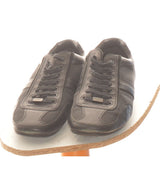 380539 Chaussures HUGO BOSS Occasion Once Again Friperie en ligne