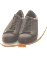 380540 Chaussures CALVIN KLEIN Occasion Once Again Friperie en ligne