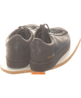 380540 Chaussures CALVIN KLEIN Occasion Vêtement occasion seconde main