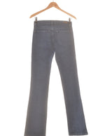 380543 Jeans COMPTOIR DES COTONNIERS Occasion Vêtement occasion seconde main
