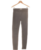 380544 Jeans PIMKIE Occasion Once Again Friperie en ligne