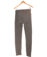 380544 Jeans PIMKIE Occasion Vêtement occasion seconde main