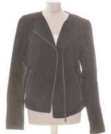 380545 Vestes CAMAIEU Occasion Once Again Friperie en ligne