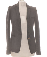 380546 Vestes LES PETITES Occasion Once Again Friperie en ligne