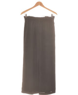380549 Pantalons et pantacourts STRADIVARIUS Occasion Vêtement occasion seconde main