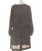 380550 Robes SANDRO Occasion Vêtement occasion seconde main