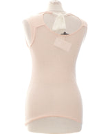 380551 Tops et t-shirts ETAM Occasion Vêtement occasion seconde main