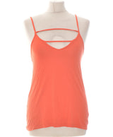 380552 Tops et t-shirts ASOS Occasion Once Again Friperie en ligne