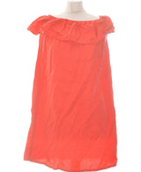 380553 Robes NAF NAF Occasion Once Again Friperie en ligne
