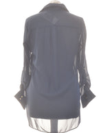 380554 Chemises et blouses PRIMARK Occasion Vêtement occasion seconde main