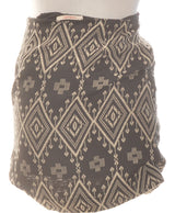 380555 Jupes CAMAIEU Occasion Vêtement occasion seconde main