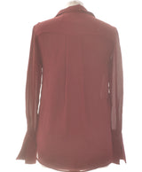 380556 Chemises et blouses MANGO Occasion Vêtement occasion seconde main