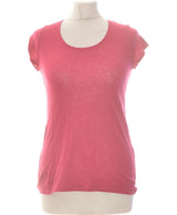 380557 Tops et t-shirts ETAM Occasion Once Again Friperie en ligne