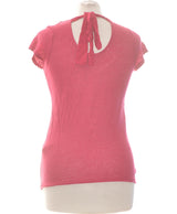 380557 Tops et t-shirts ETAM Occasion Vêtement occasion seconde main