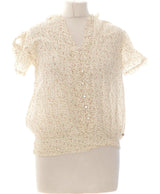 380558 Chemises et blouses BONOBO Occasion Once Again Friperie en ligne