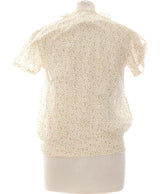 380558 Chemises et blouses BONOBO Occasion Vêtement occasion seconde main
