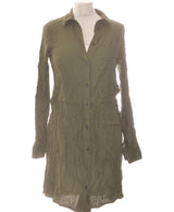 380560 Robes H&M Occasion Once Again Friperie en ligne