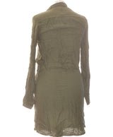 380560 Robes H&M Occasion Vêtement occasion seconde main