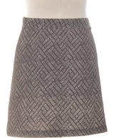 380561 Jupes H&M Occasion Once Again Friperie en ligne