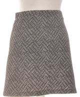 380561 Jupes H&M Occasion Vêtement occasion seconde main
