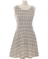 380563 Robes H&M Occasion Once Again Friperie en ligne