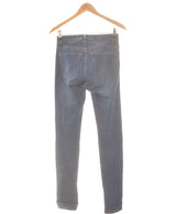 380565 Jeans H&M Occasion Vêtement occasion seconde main