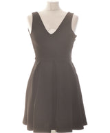 380566 Robes H&M Occasion Once Again Friperie en ligne