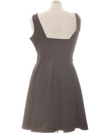 380566 Robes H&M Occasion Vêtement occasion seconde main