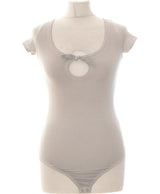 380568 Tops et t-shirts HOLLISTER Occasion Once Again Friperie en ligne