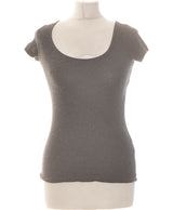 380570 Tops et t-shirts NAF NAF Occasion Once Again Friperie en ligne