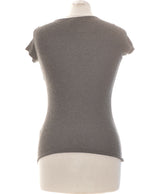 380570 Tops et t-shirts NAF NAF Occasion Vêtement occasion seconde main