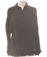 380571 Chemises et blouses VOLCOM Occasion Once Again Friperie en ligne